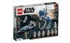 LEGO 75280 Star Wars 501st...