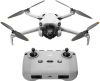 DJI - Mini 4 Pro Drone with...