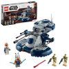 LEGO 75283 Star Wars Armored...
