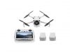 DJI Mini3 4K HD Aerial Drone,...