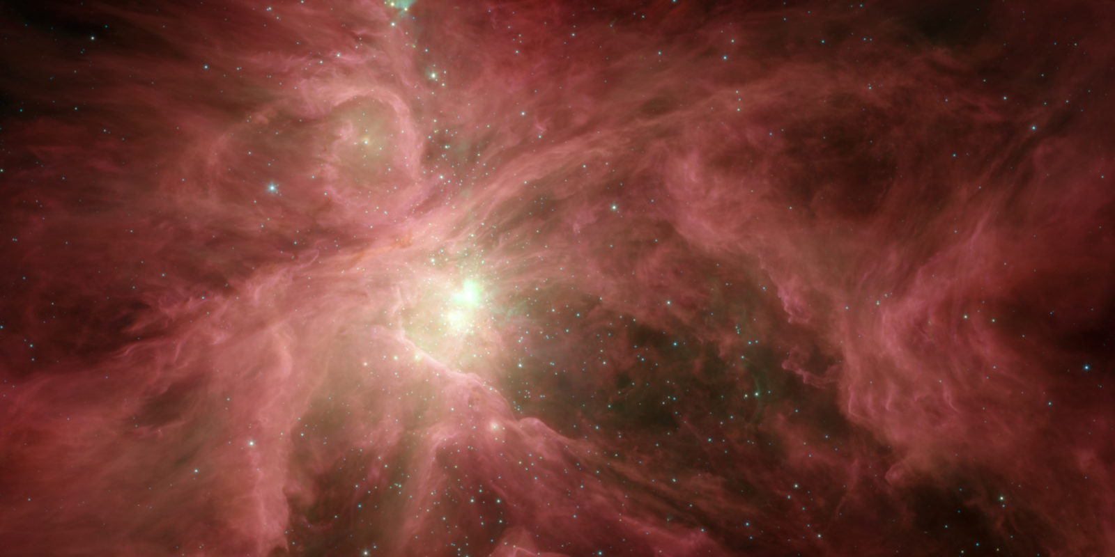 JWST ERS program